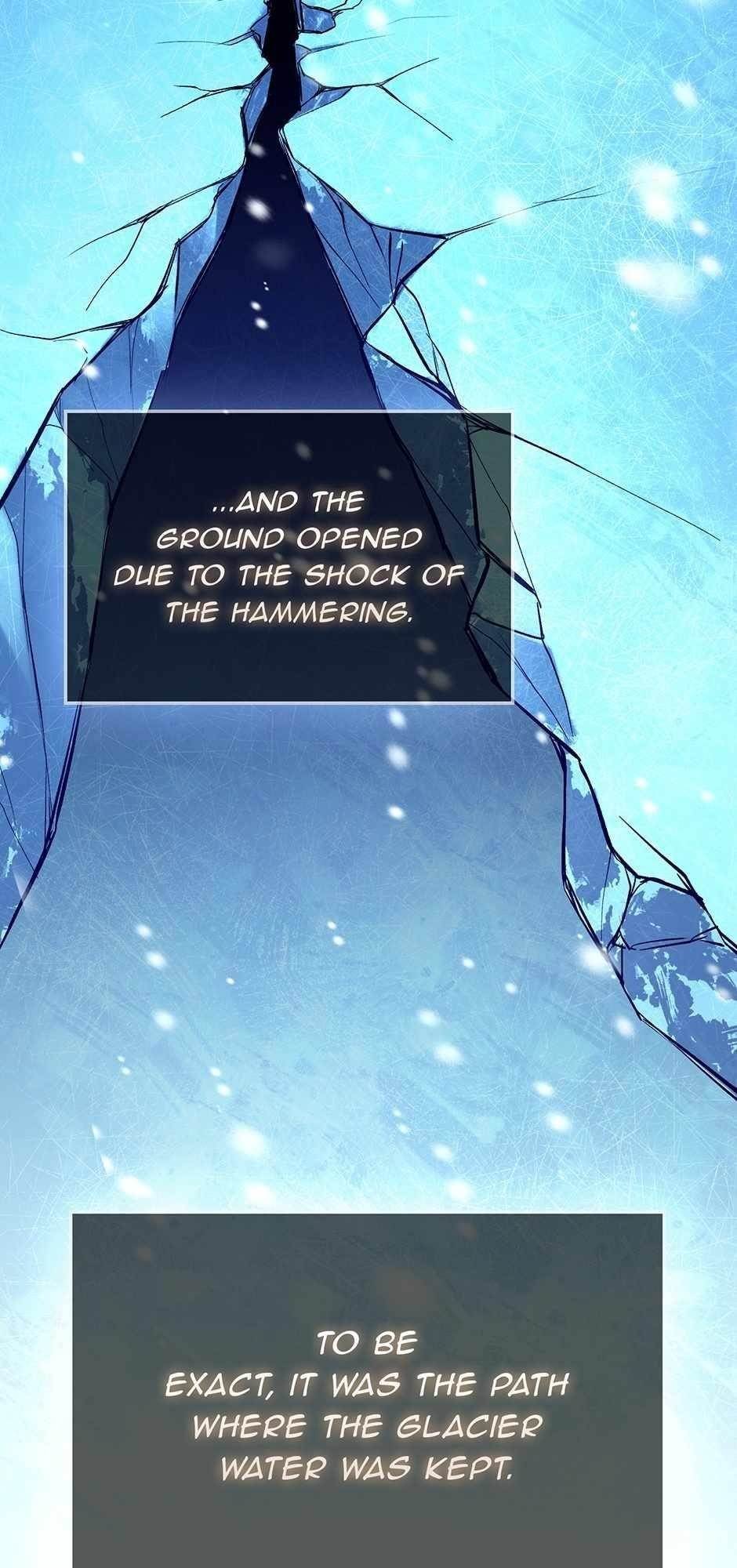 Return of the Martial Arts Genius - Chapter 43 Page 4