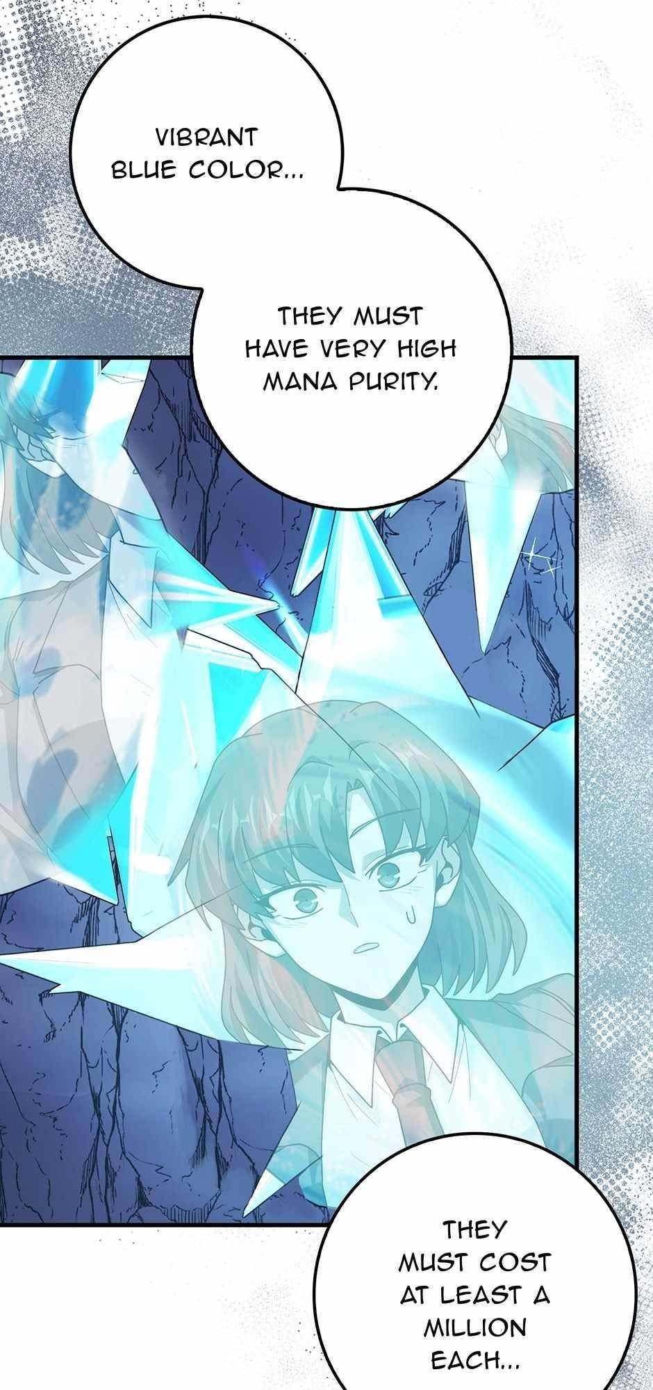 Return of the Martial Arts Genius - Chapter 43 Page 46