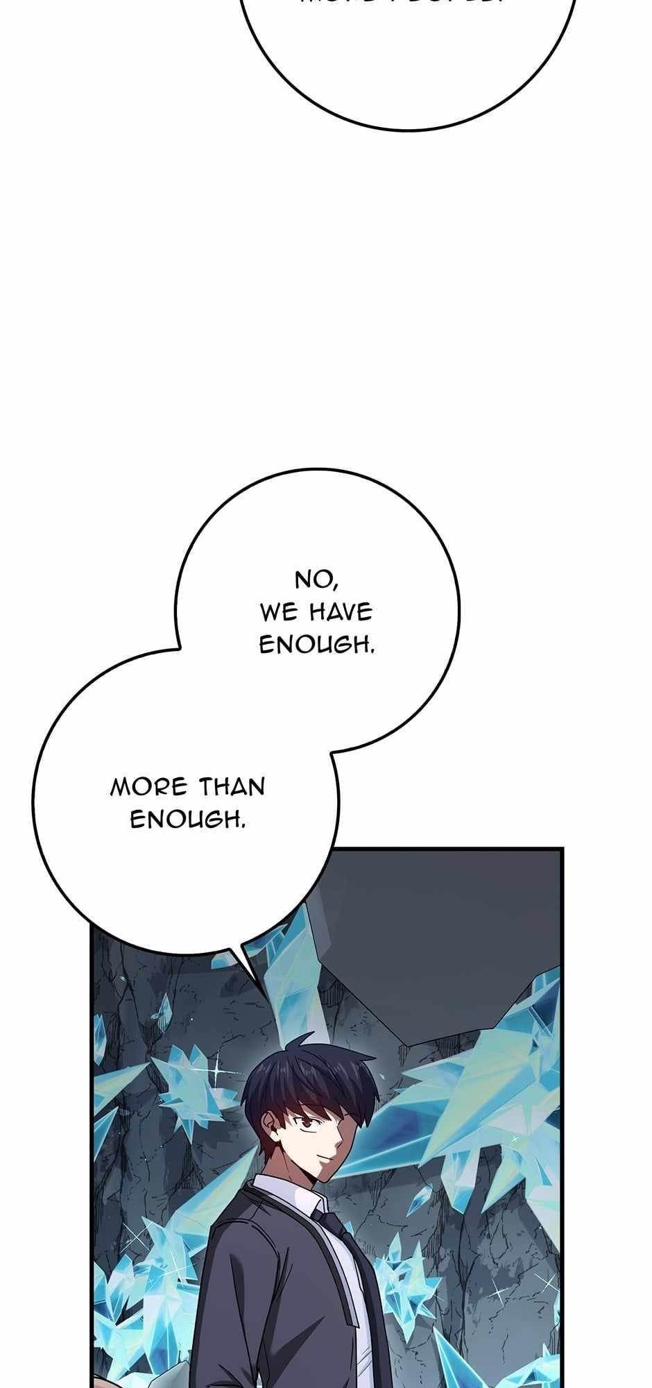 Return of the Martial Arts Genius - Chapter 43 Page 50