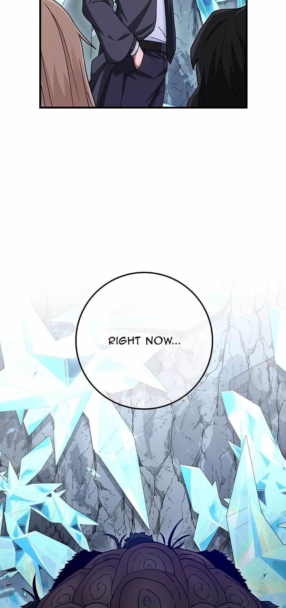 Return of the Martial Arts Genius - Chapter 43 Page 51