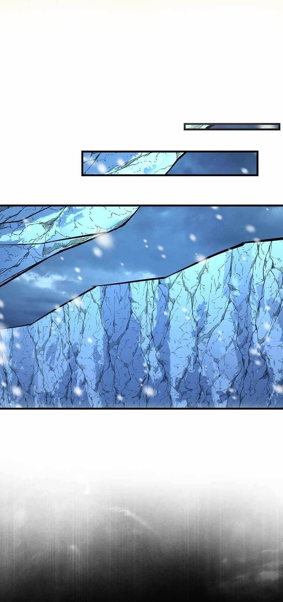 Return of the Martial Arts Genius - Chapter 43 Page 54