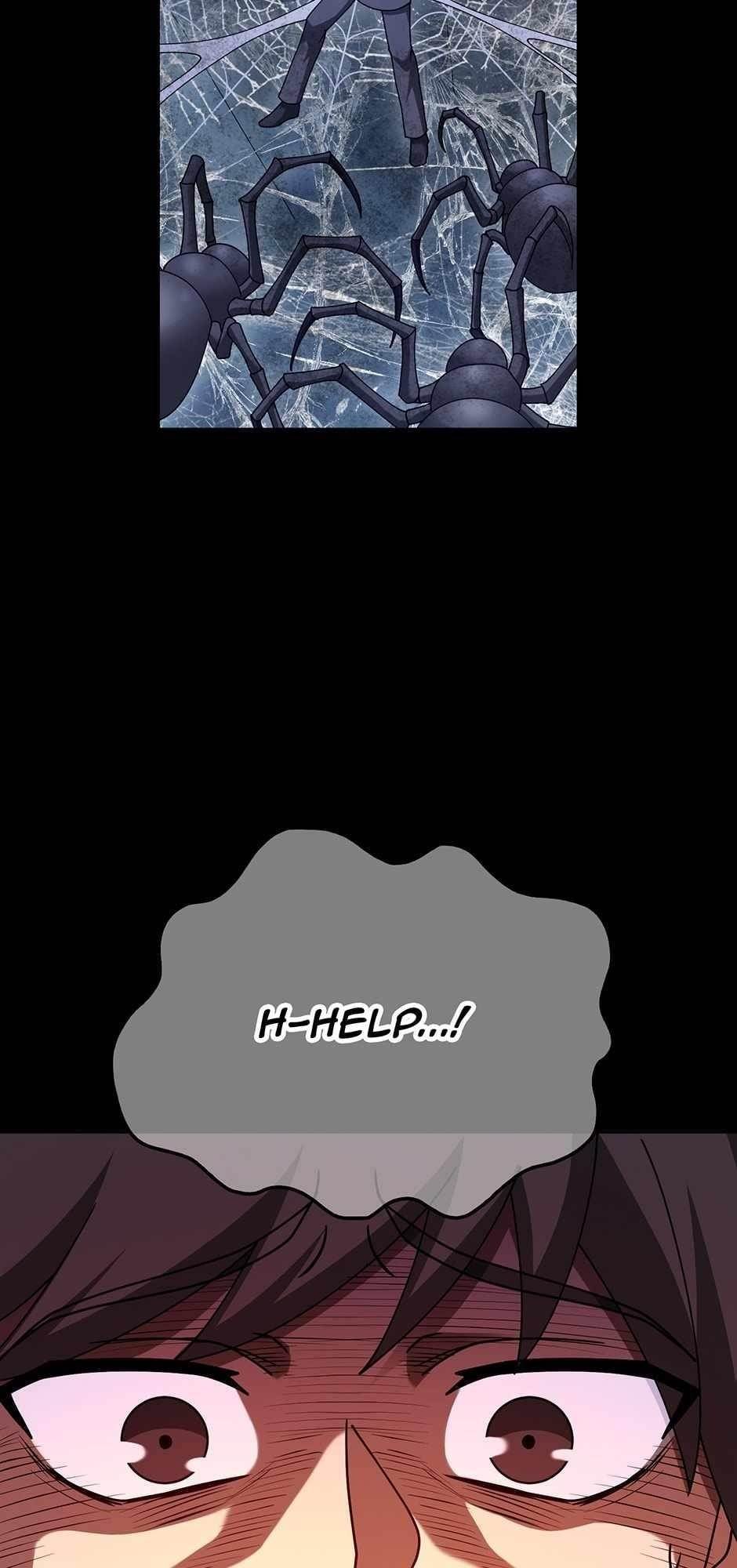 Return of the Martial Arts Genius - Chapter 43 Page 57