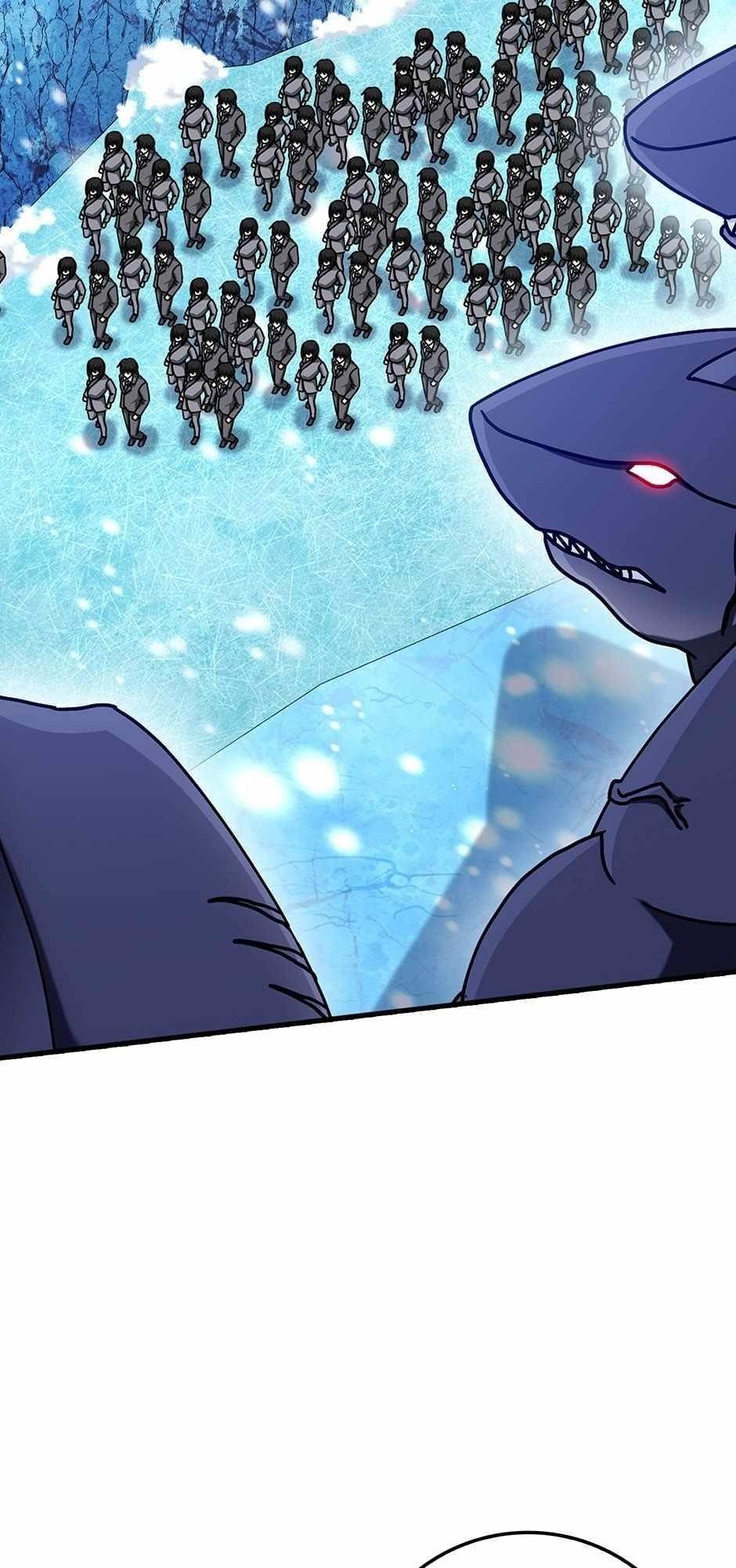 Return of the Martial Arts Genius - Chapter 43 Page 6