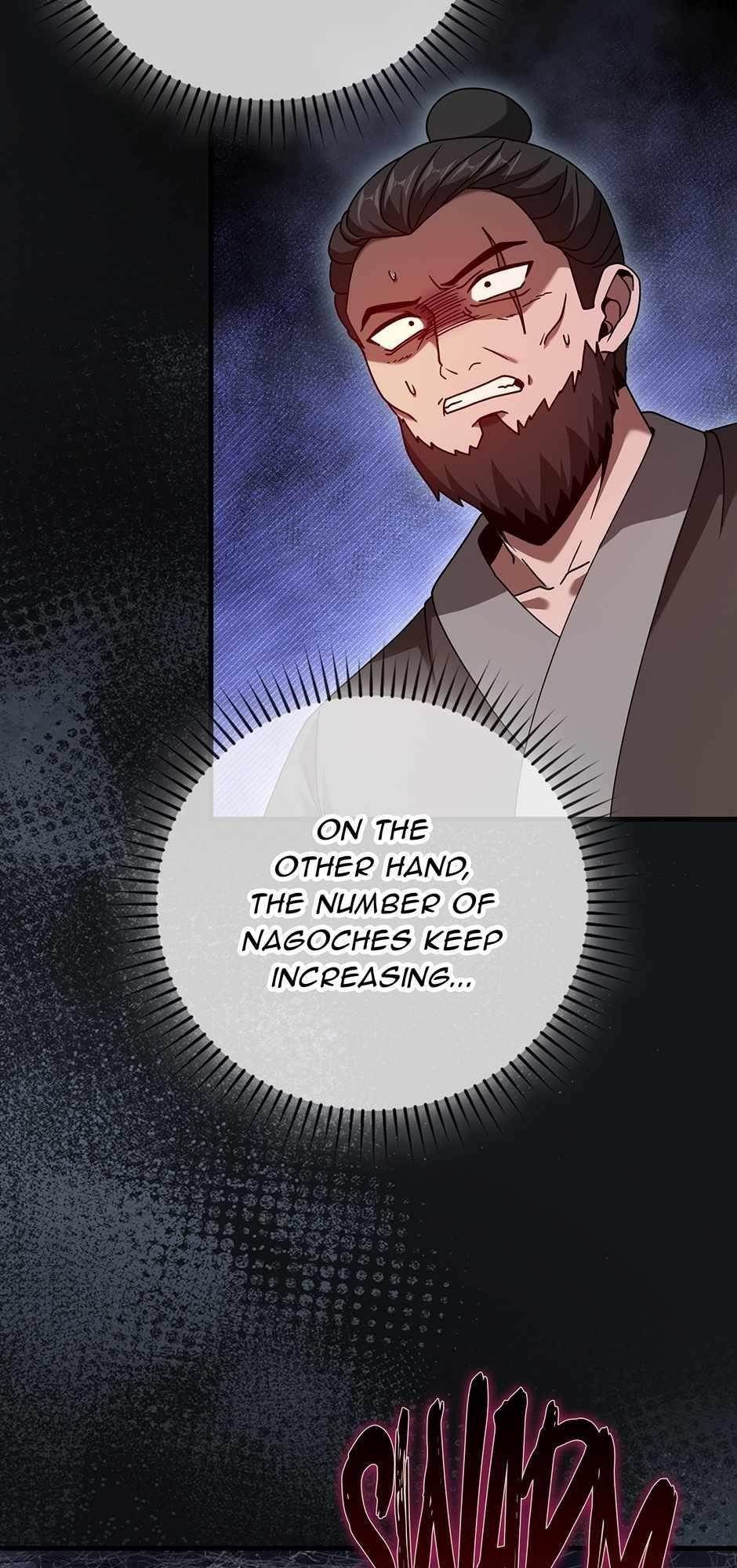 Return of the Martial Arts Genius - Chapter 43 Page 63