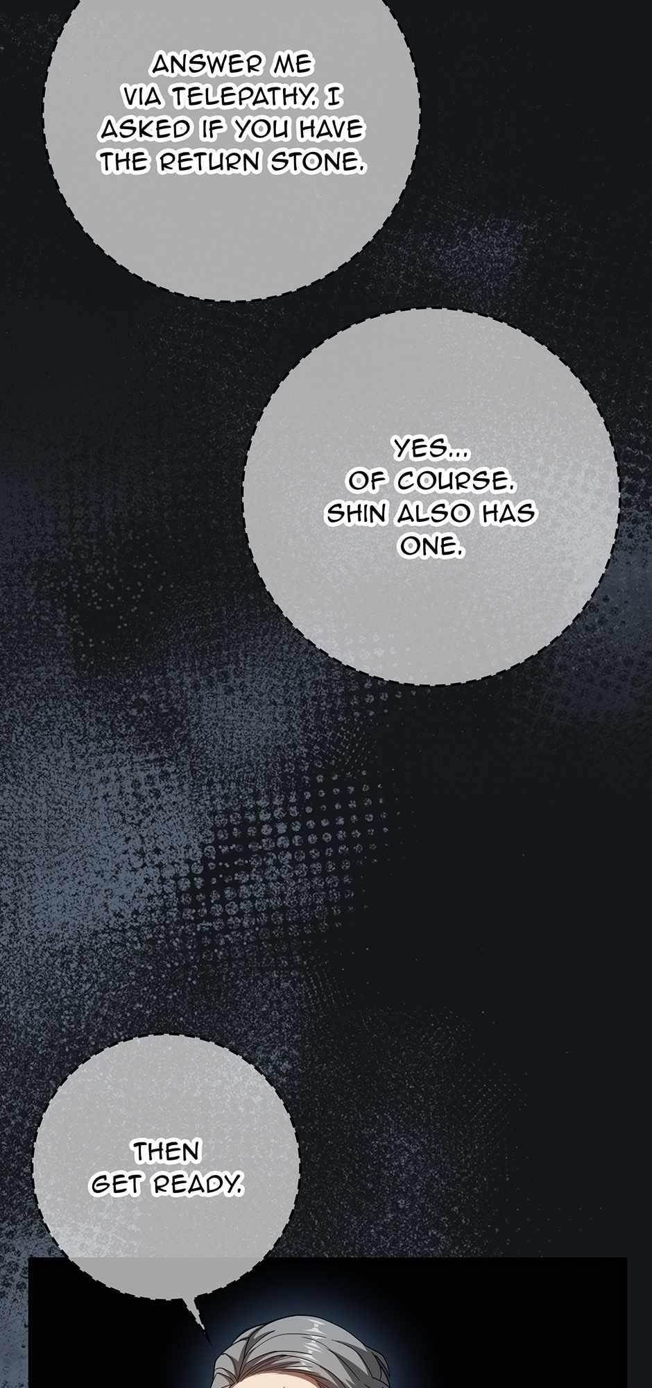 Return of the Martial Arts Genius - Chapter 43 Page 66