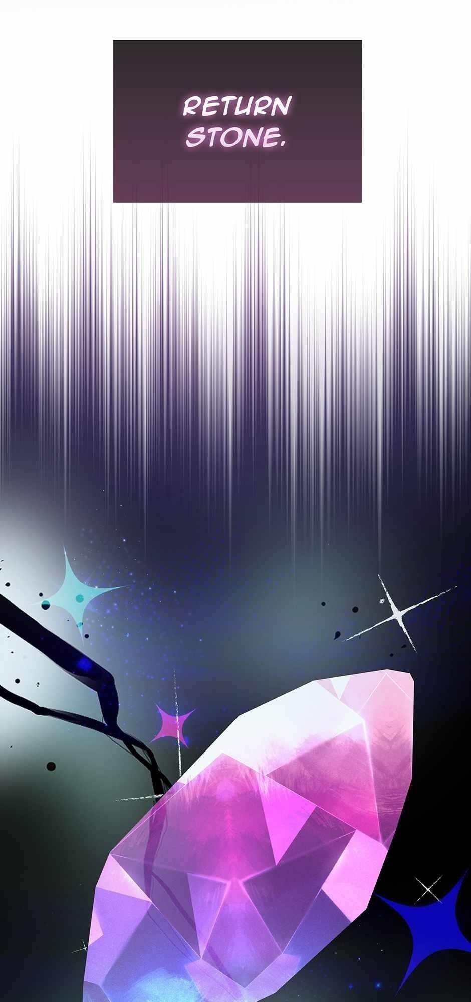 Return of the Martial Arts Genius - Chapter 43 Page 68