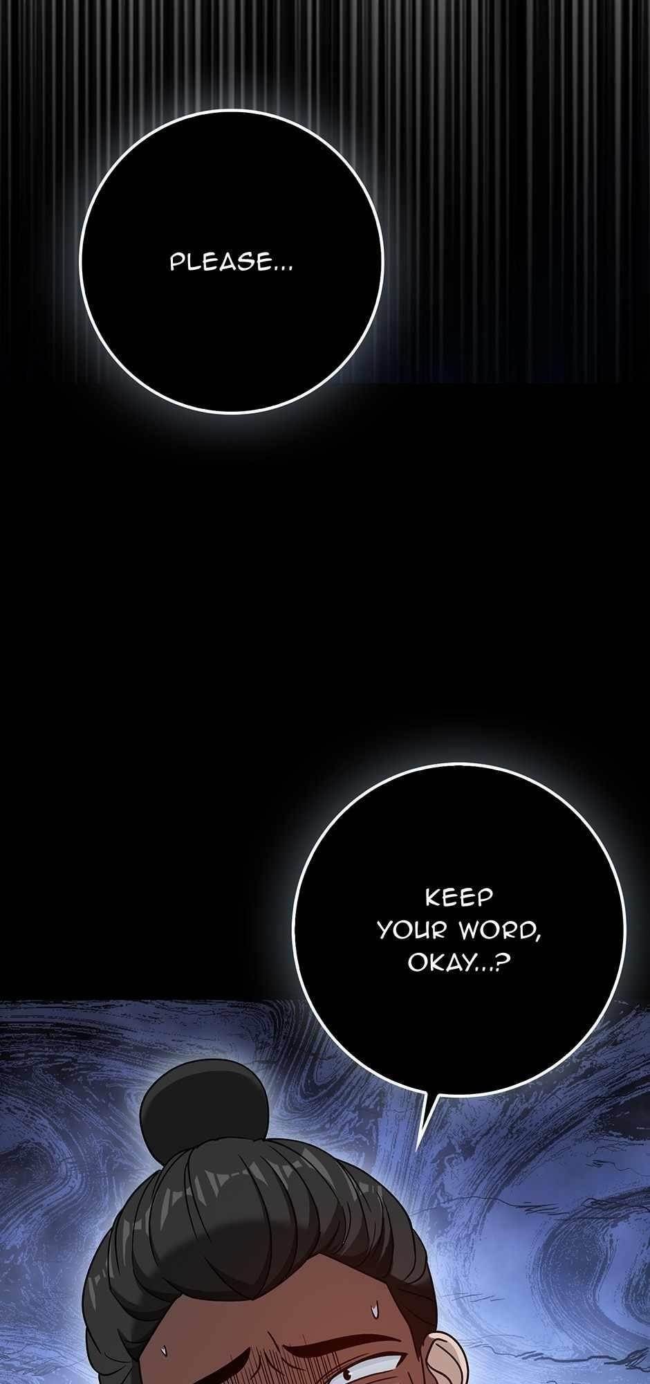 Return of the Martial Arts Genius - Chapter 43 Page 76