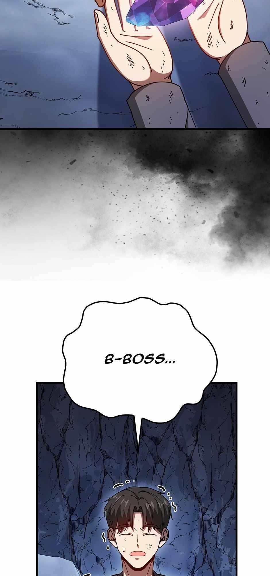 Return of the Martial Arts Genius - Chapter 43 Page 86