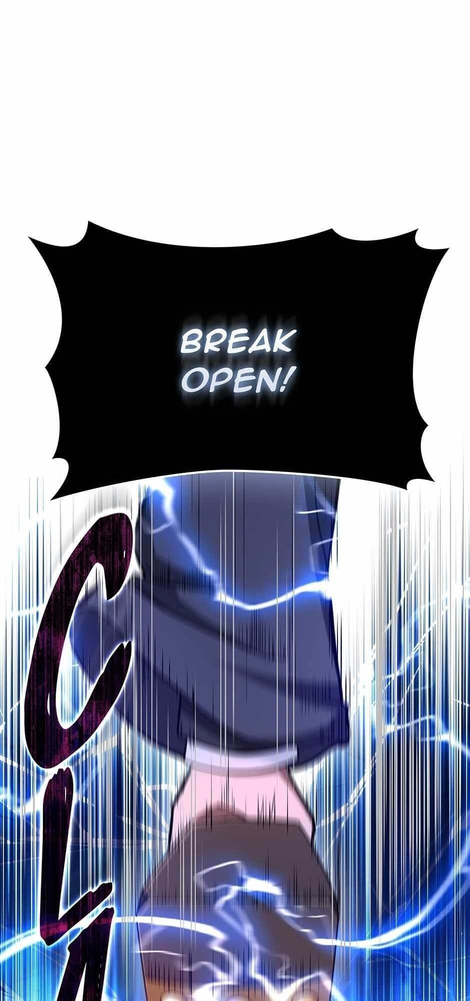 Return of the Martial Arts Genius - Chapter 43 Page 9