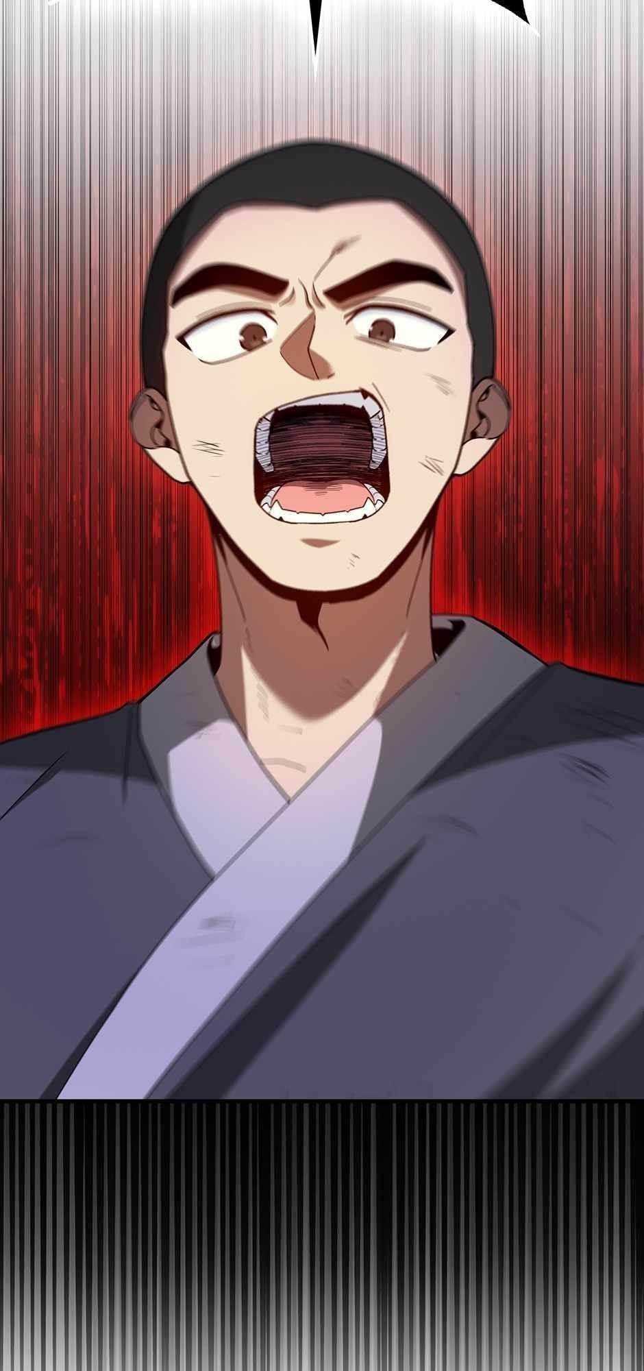 Return of the Martial Arts Genius - Chapter 43 Page 93