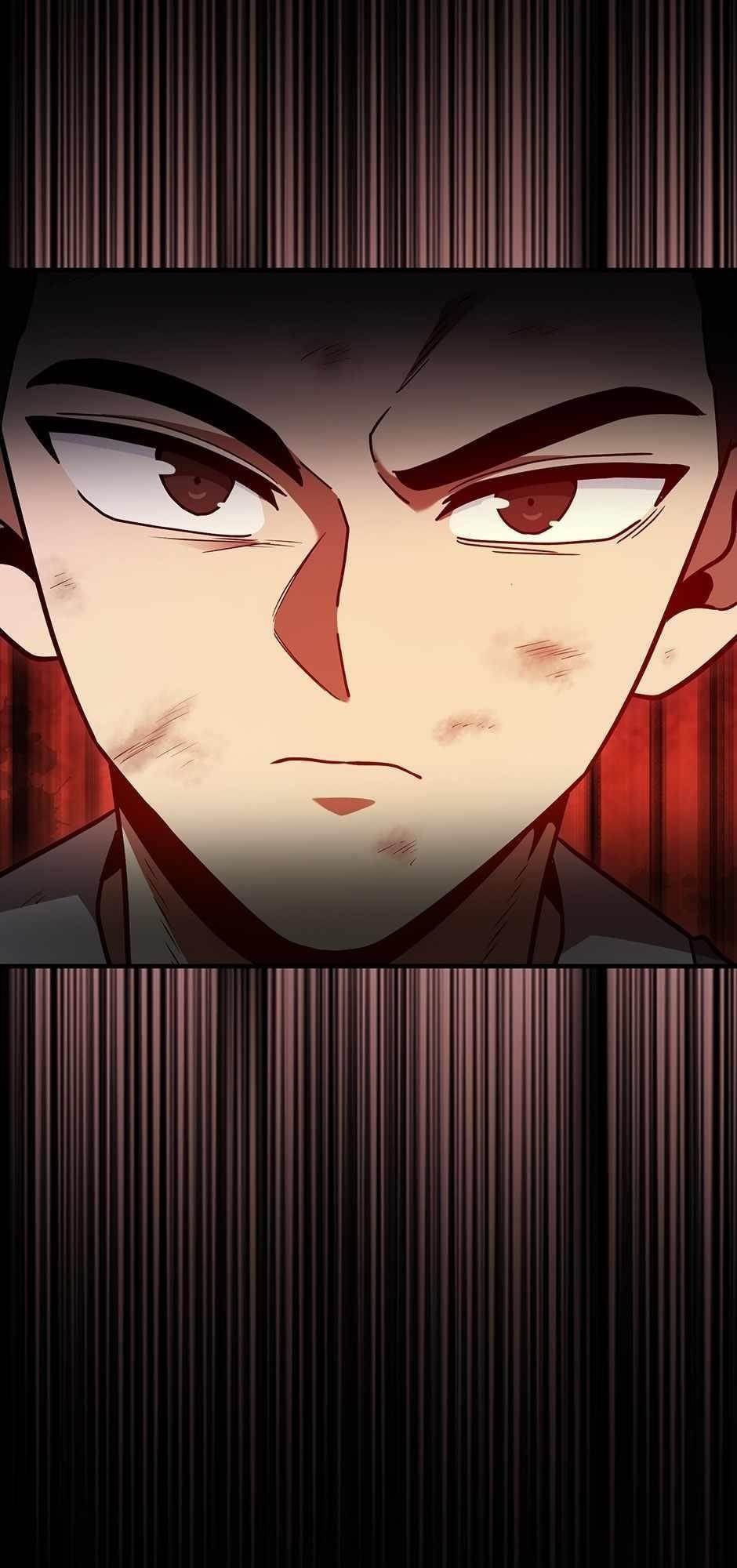 Return of the Martial Arts Genius - Chapter 43 Page 97