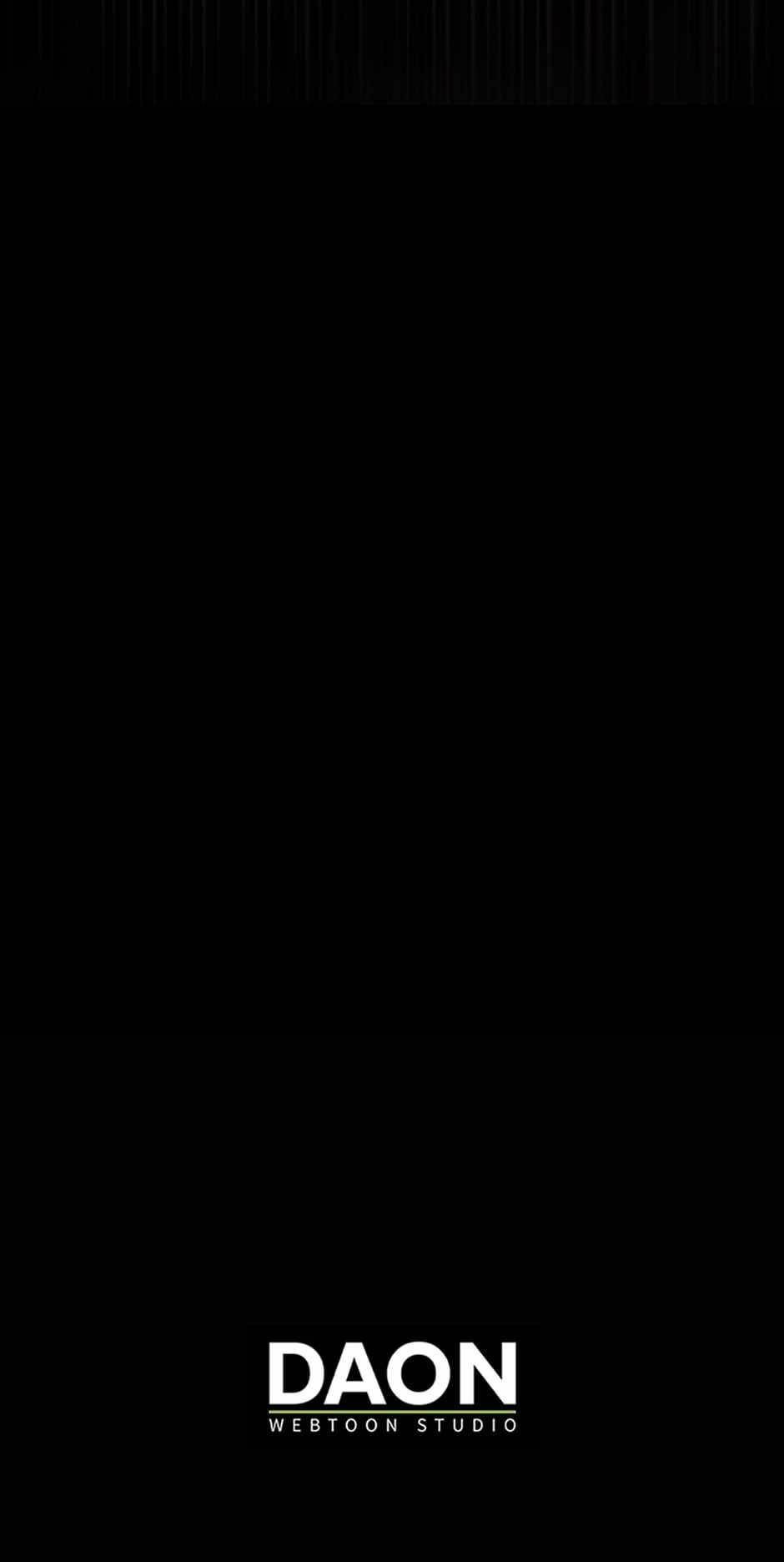 Return of the Martial Arts Genius - Chapter 43 Page 98