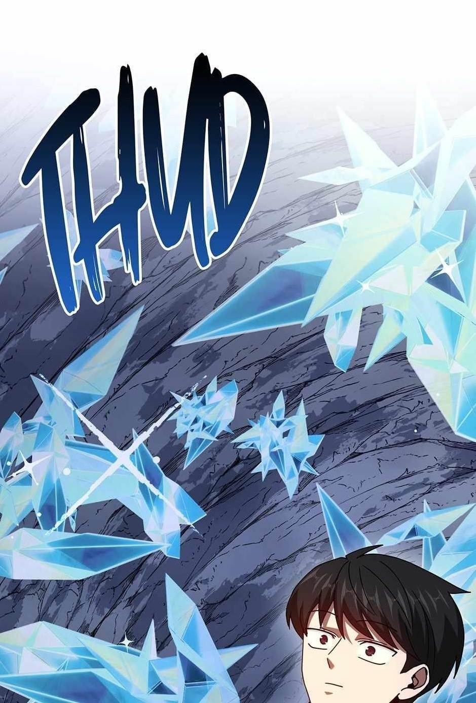 Return of the Martial Arts Genius - Chapter 44 Page 1