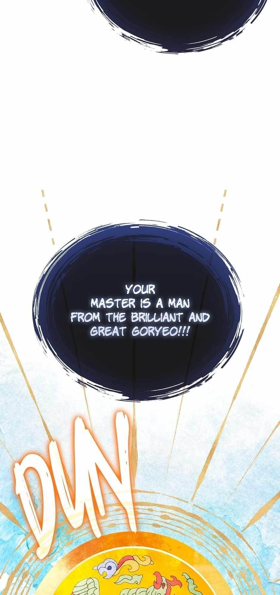 Return of the Martial Arts Genius - Chapter 44 Page 16