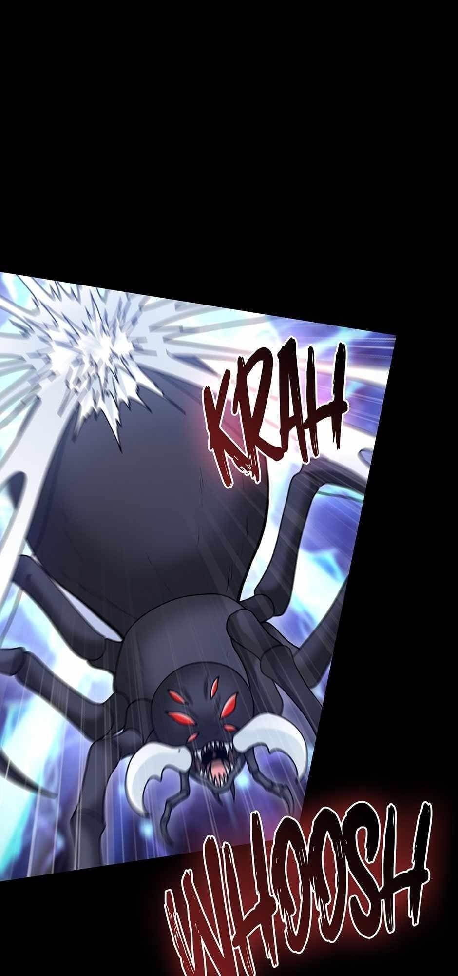 Return of the Martial Arts Genius - Chapter 44 Page 27