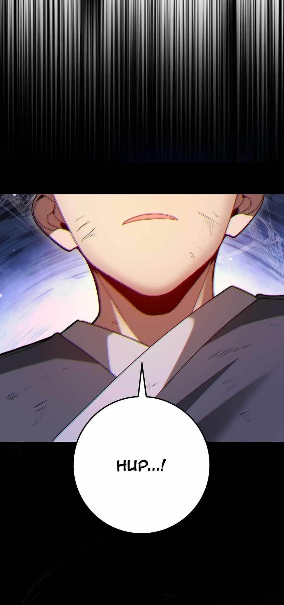 Return of the Martial Arts Genius - Chapter 44 Page 30