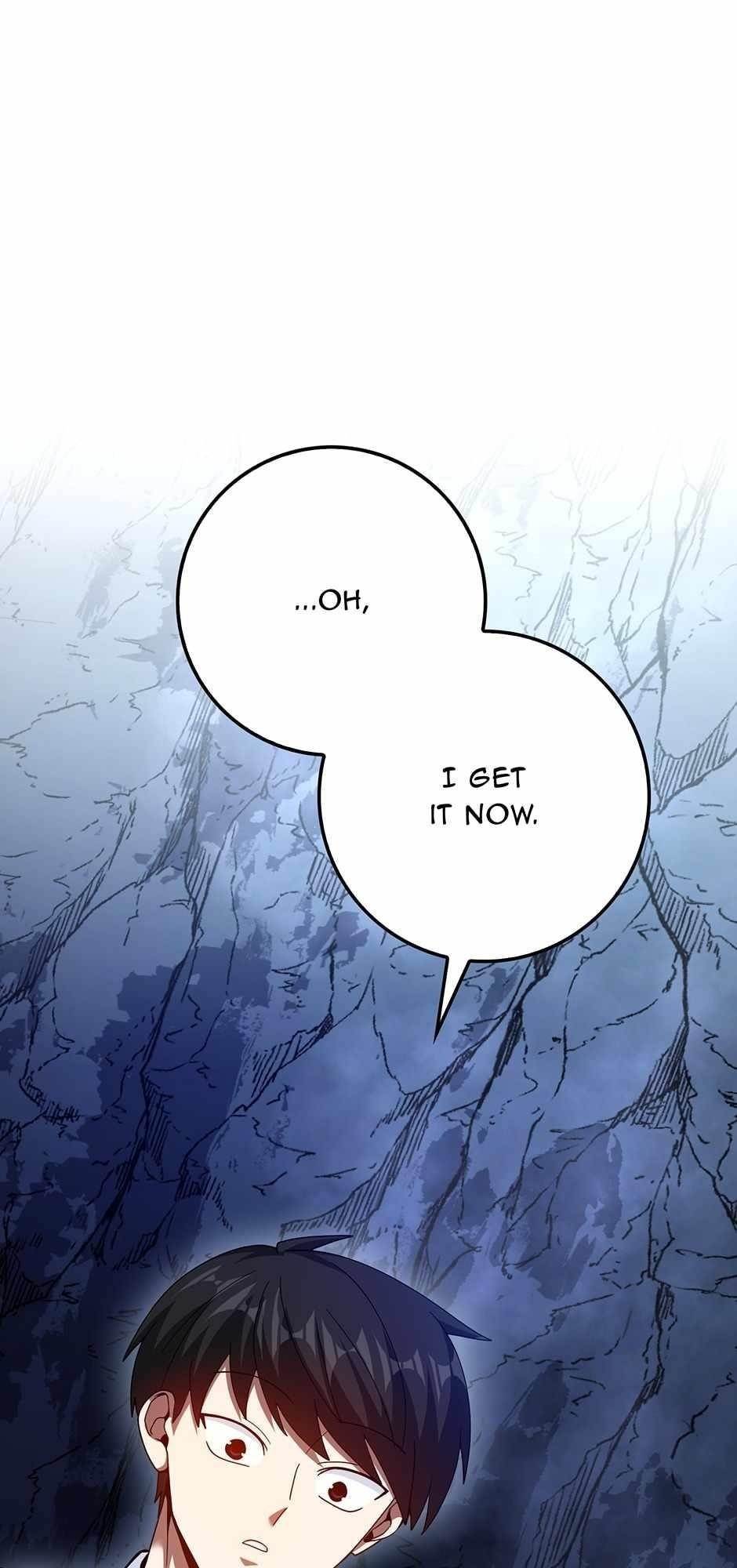 Return of the Martial Arts Genius - Chapter 44 Page 41