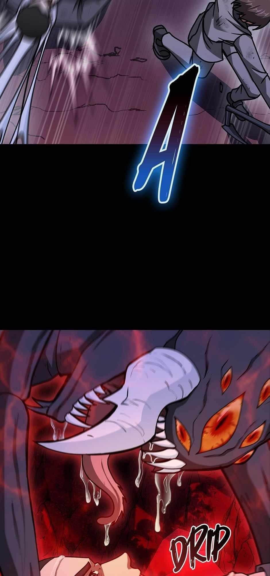 Return of the Martial Arts Genius - Chapter 44 Page 51