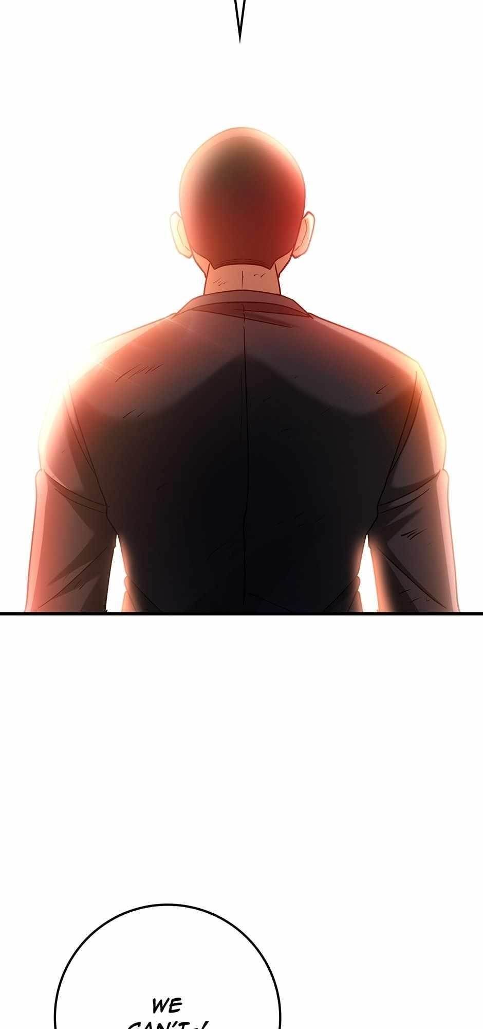 Return of the Martial Arts Genius - Chapter 44 Page 62