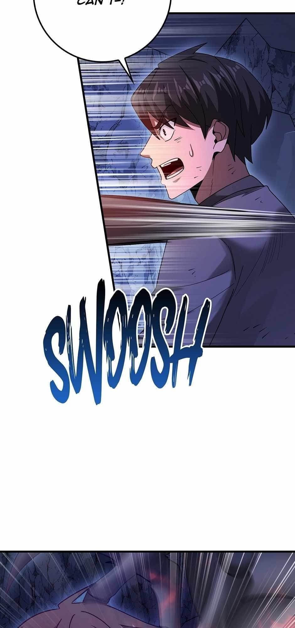 Return of the Martial Arts Genius - Chapter 44 Page 63