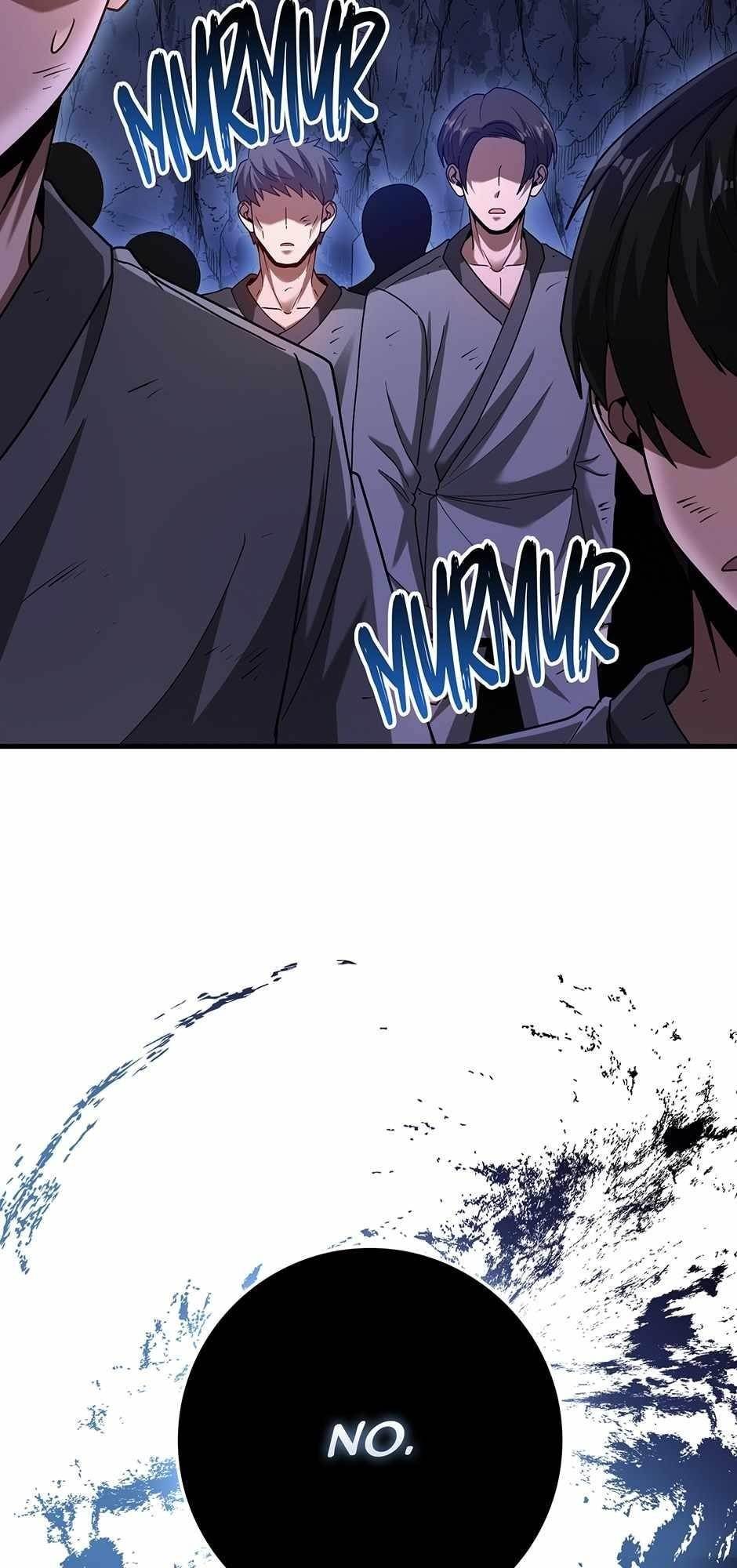 Return of the Martial Arts Genius - Chapter 44 Page 67