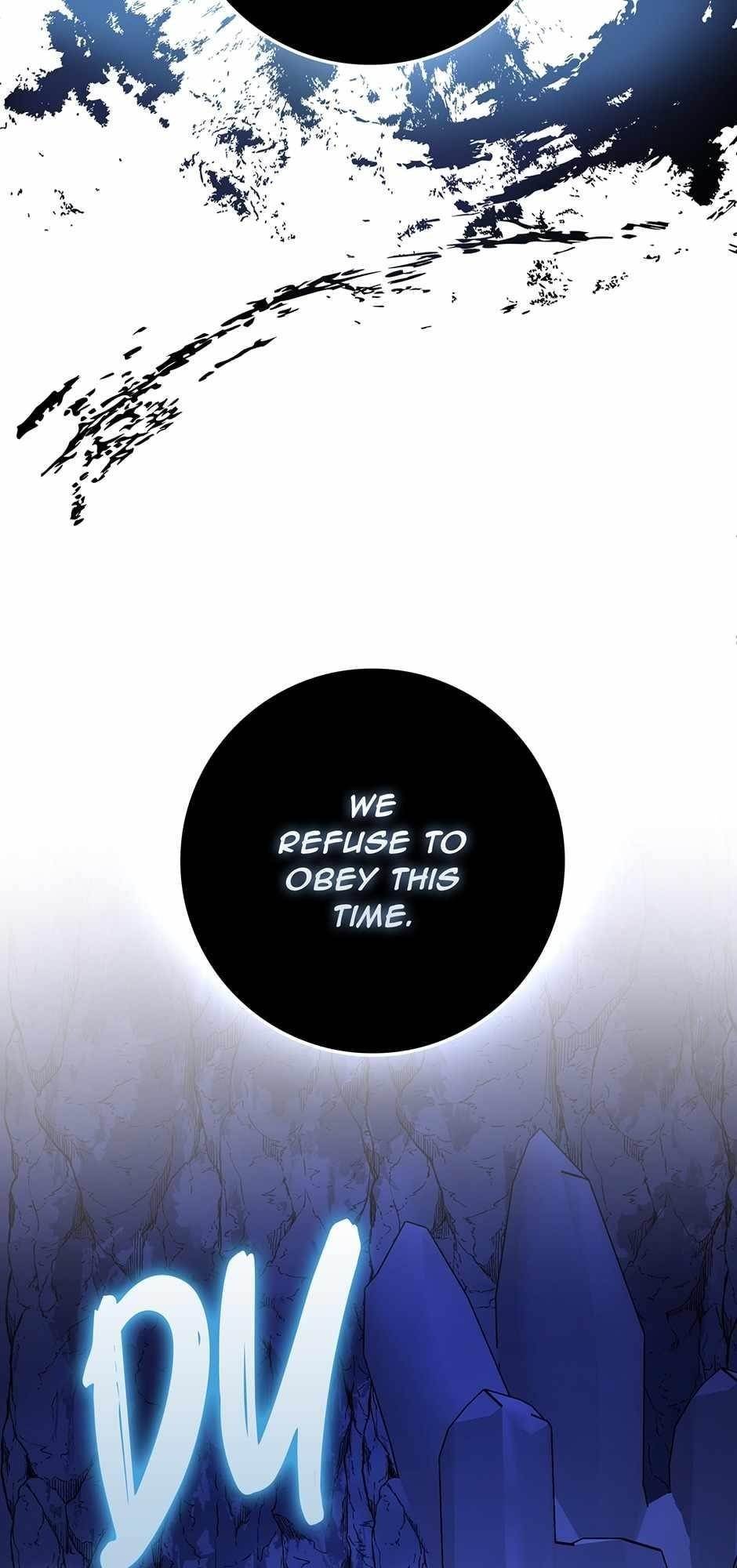 Return of the Martial Arts Genius - Chapter 44 Page 68