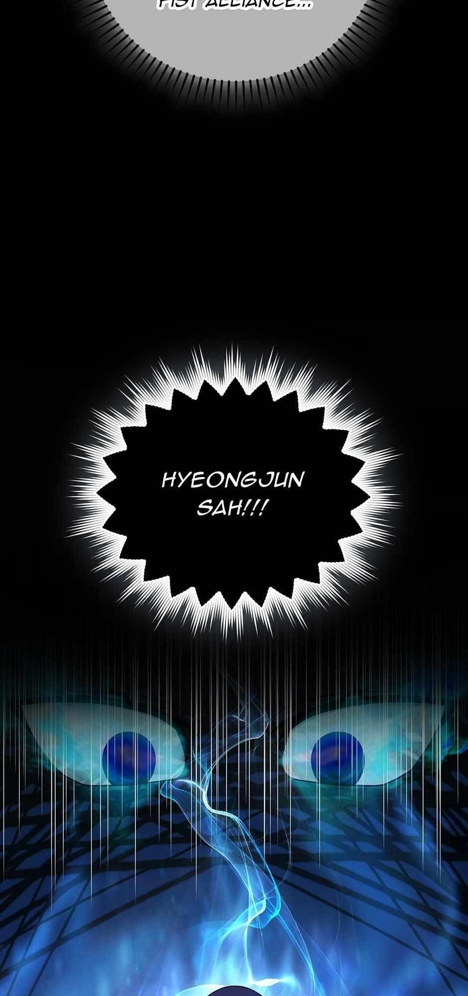 Return of the Martial Arts Genius - Chapter 44 Page 7