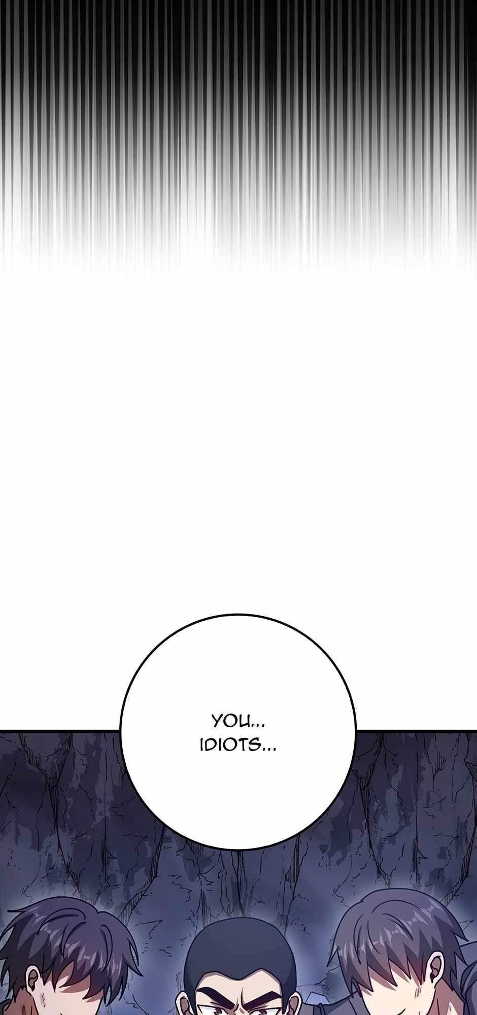 Return of the Martial Arts Genius - Chapter 44 Page 70