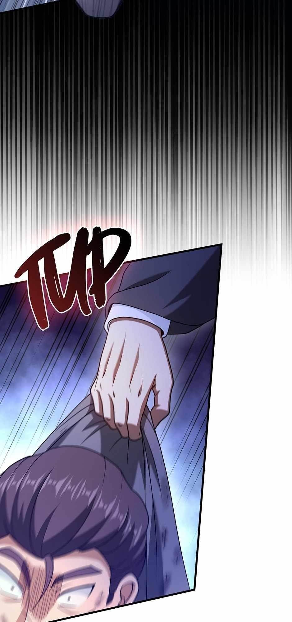 Return of the Martial Arts Genius - Chapter 44 Page 75