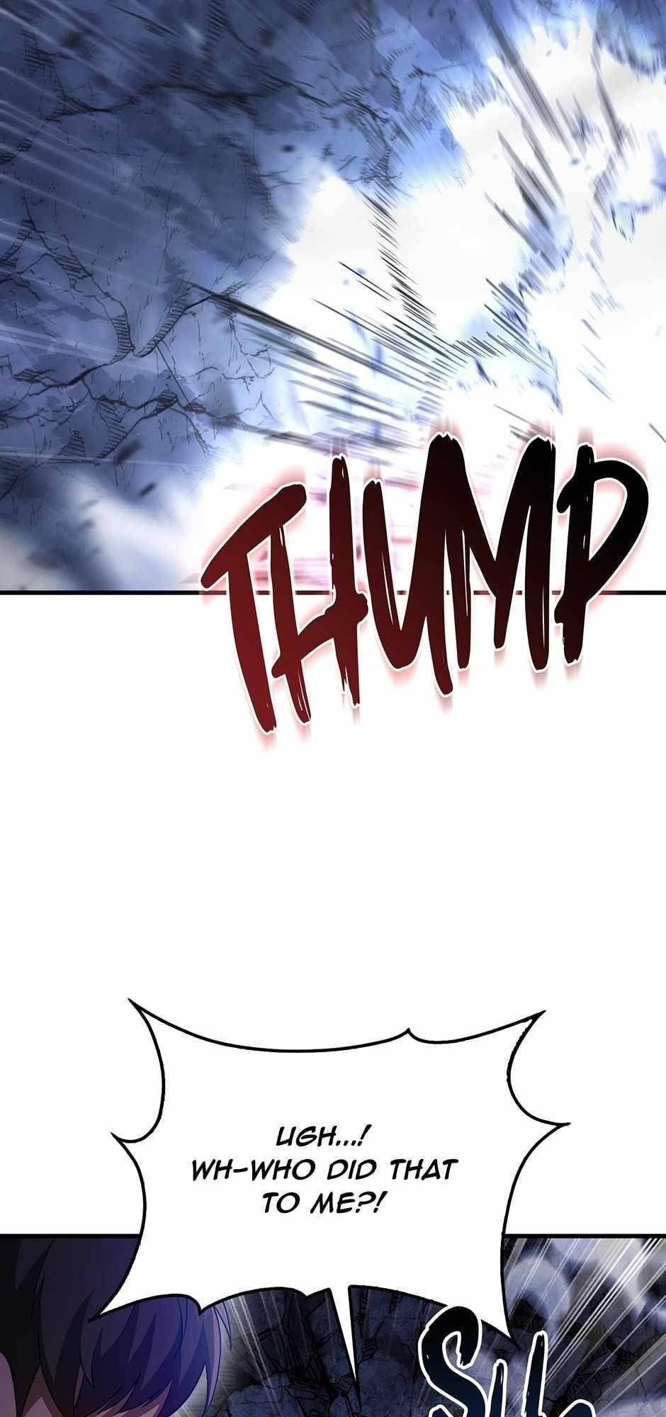 Return of the Martial Arts Genius - Chapter 44 Page 77