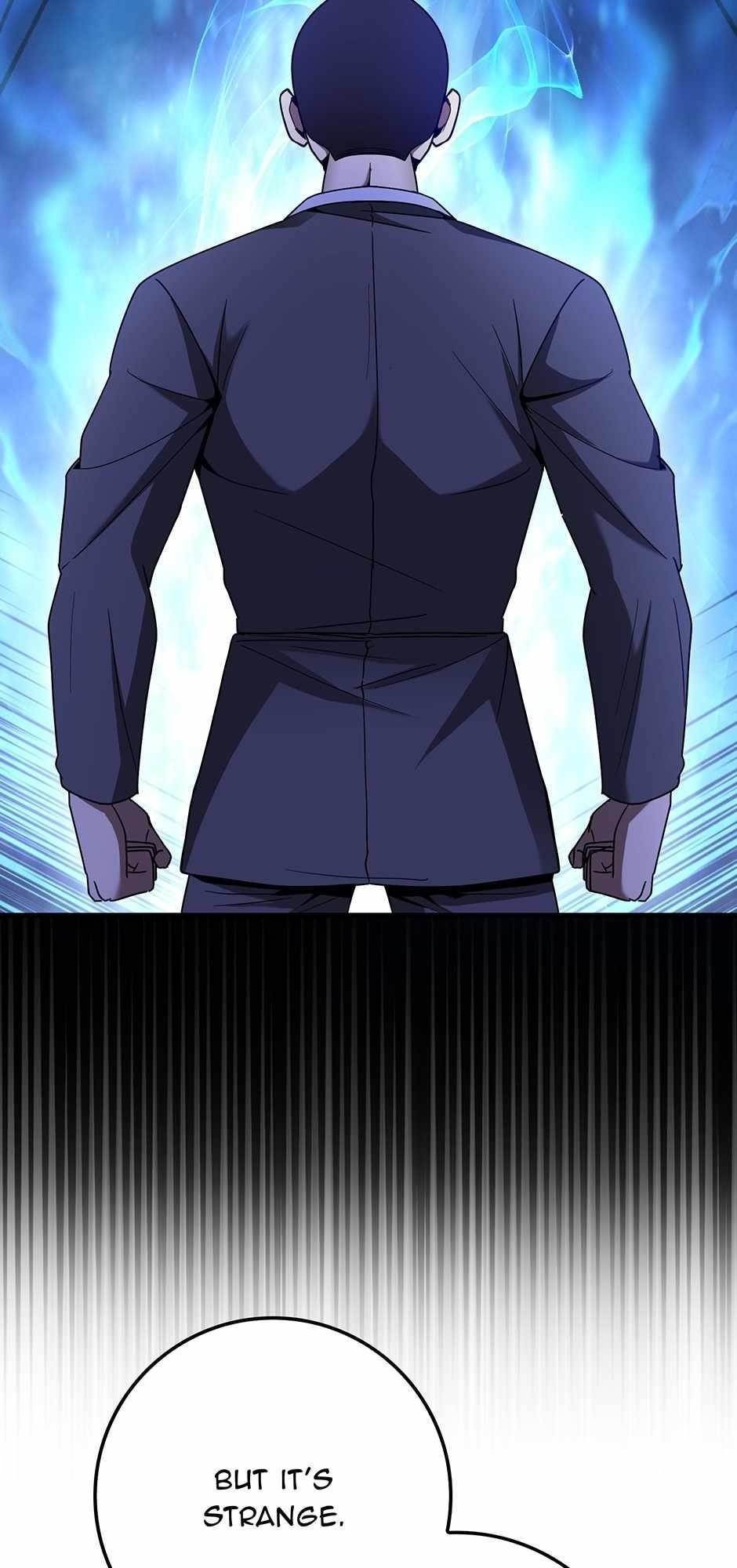 Return of the Martial Arts Genius - Chapter 44 Page 8