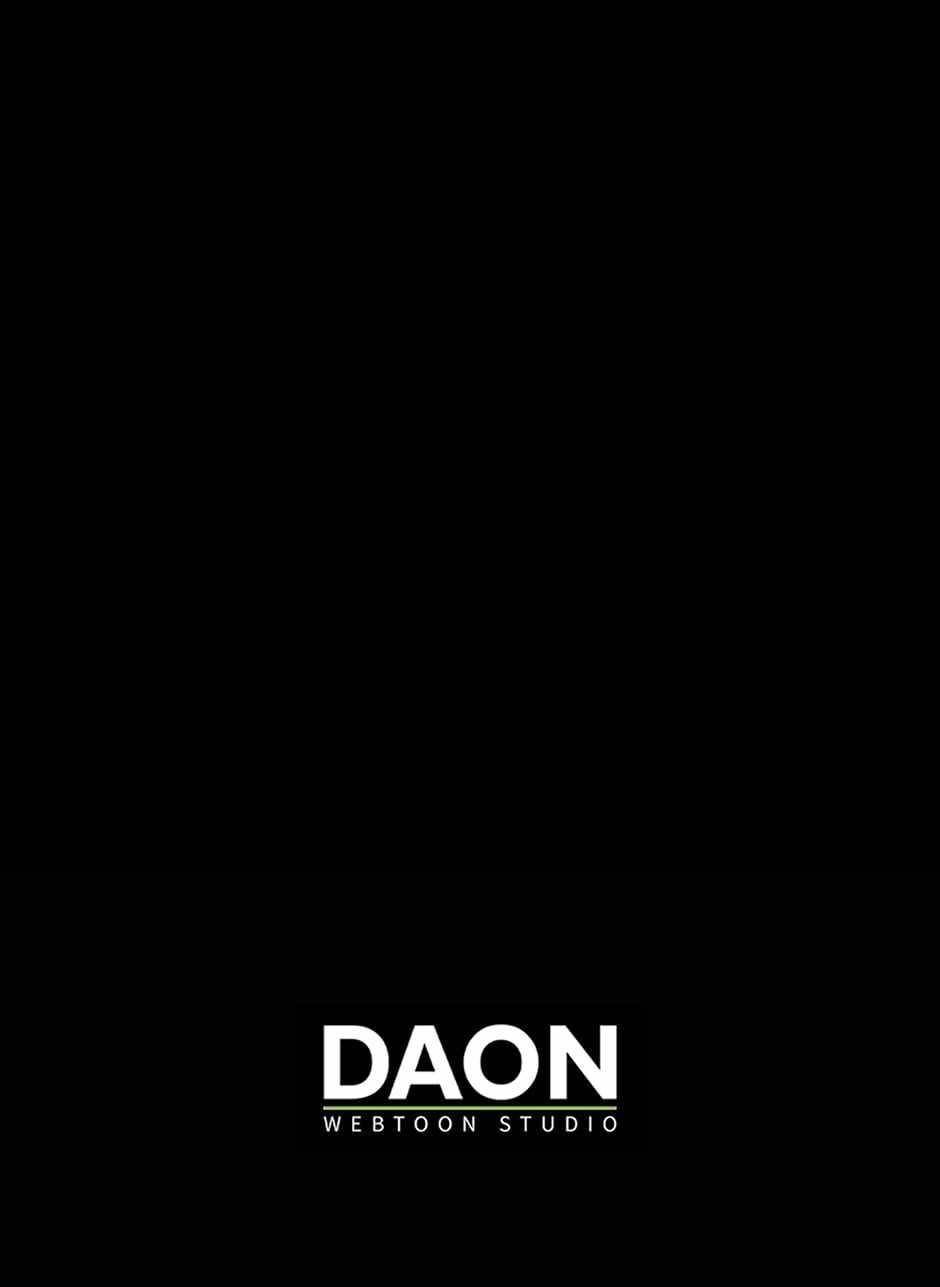 Return of the Martial Arts Genius - Chapter 44 Page 83