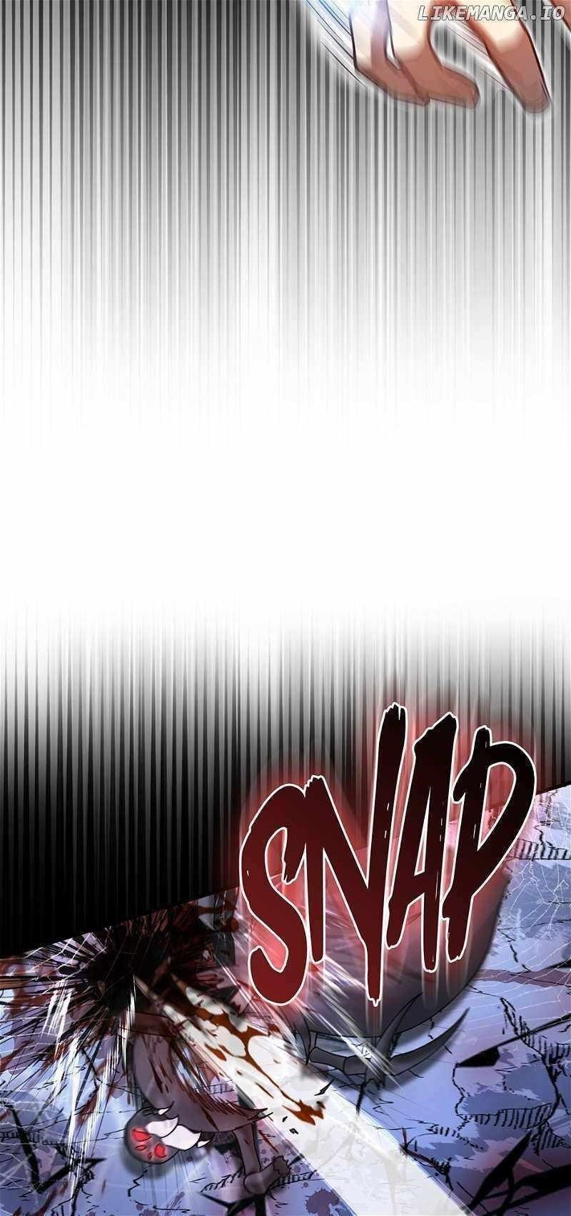 Return of the Martial Arts Genius - Chapter 45 Page 24