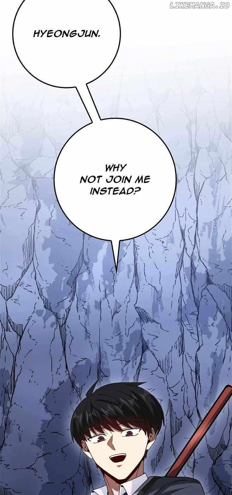 Return of the Martial Arts Genius - Chapter 45 Page 56