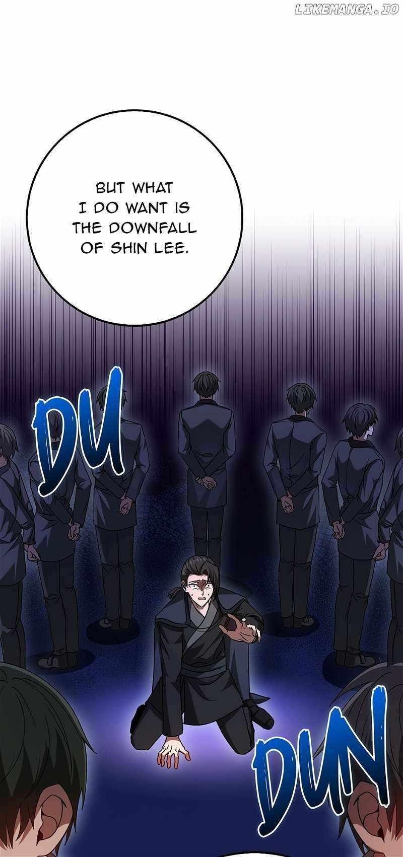 Return of the Martial Arts Genius - Chapter 45 Page 68