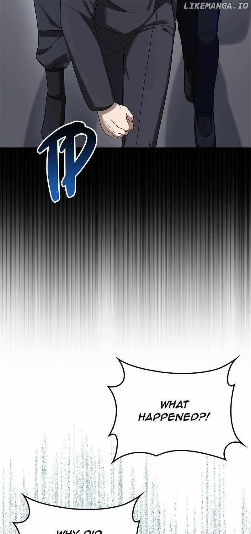 Return of the Martial Arts Genius - Chapter 45 Page 77