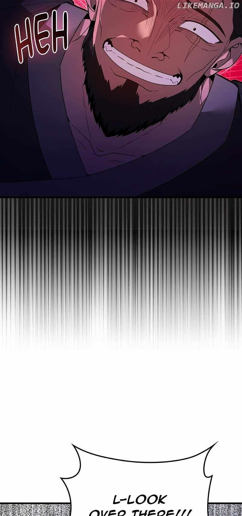 Return of the Martial Arts Genius - Chapter 46 Page 10