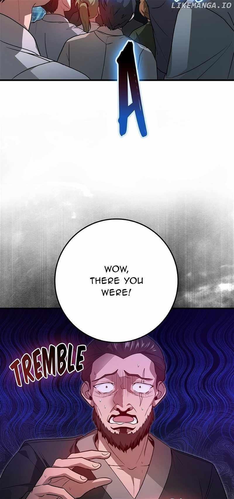 Return of the Martial Arts Genius - Chapter 46 Page 14