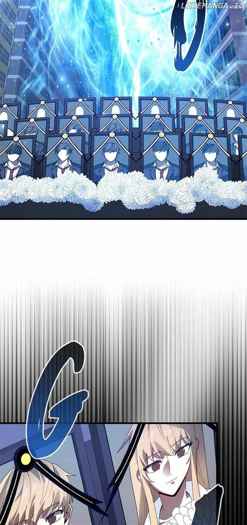 Return of the Martial Arts Genius - Chapter 46 Page 2