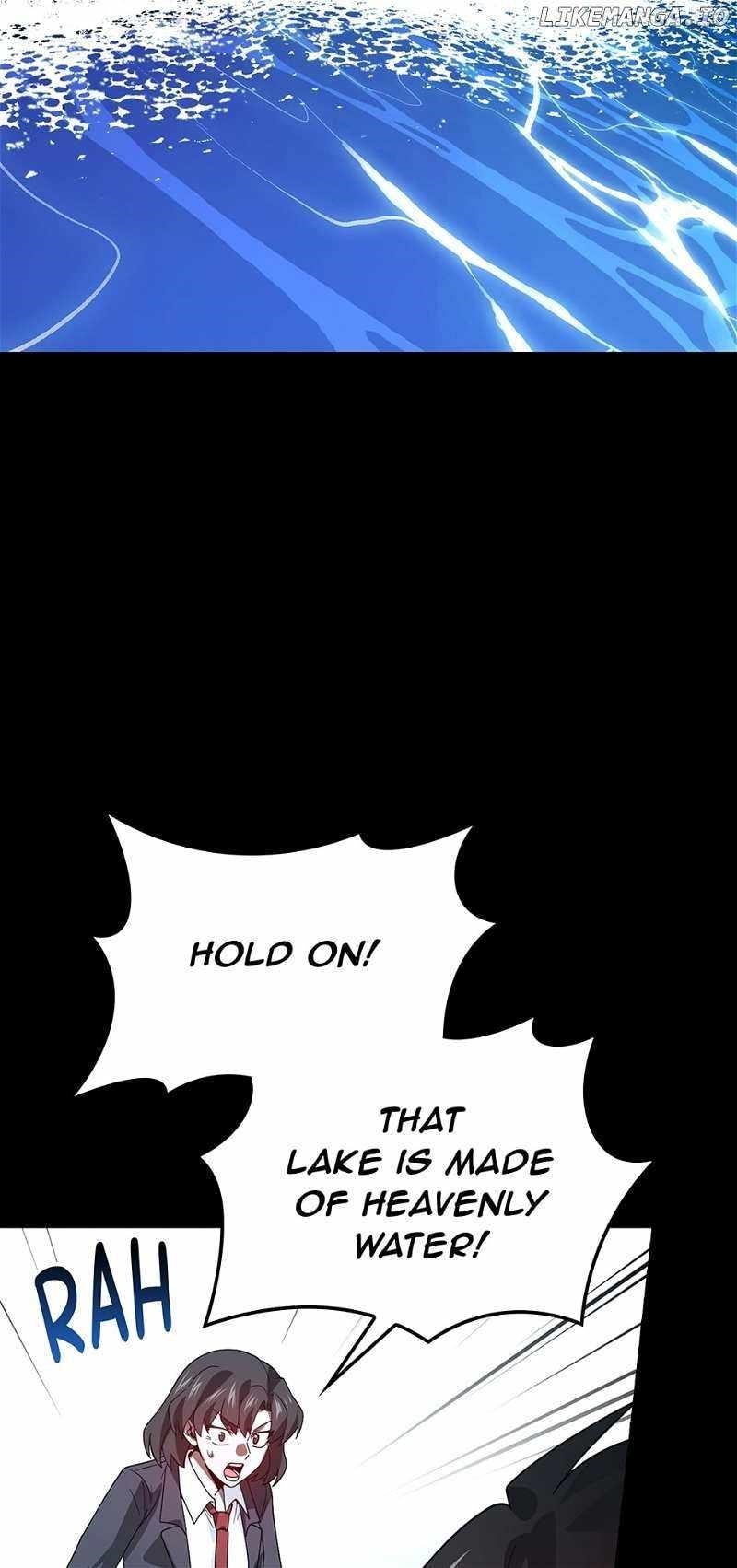 Return of the Martial Arts Genius - Chapter 46 Page 36