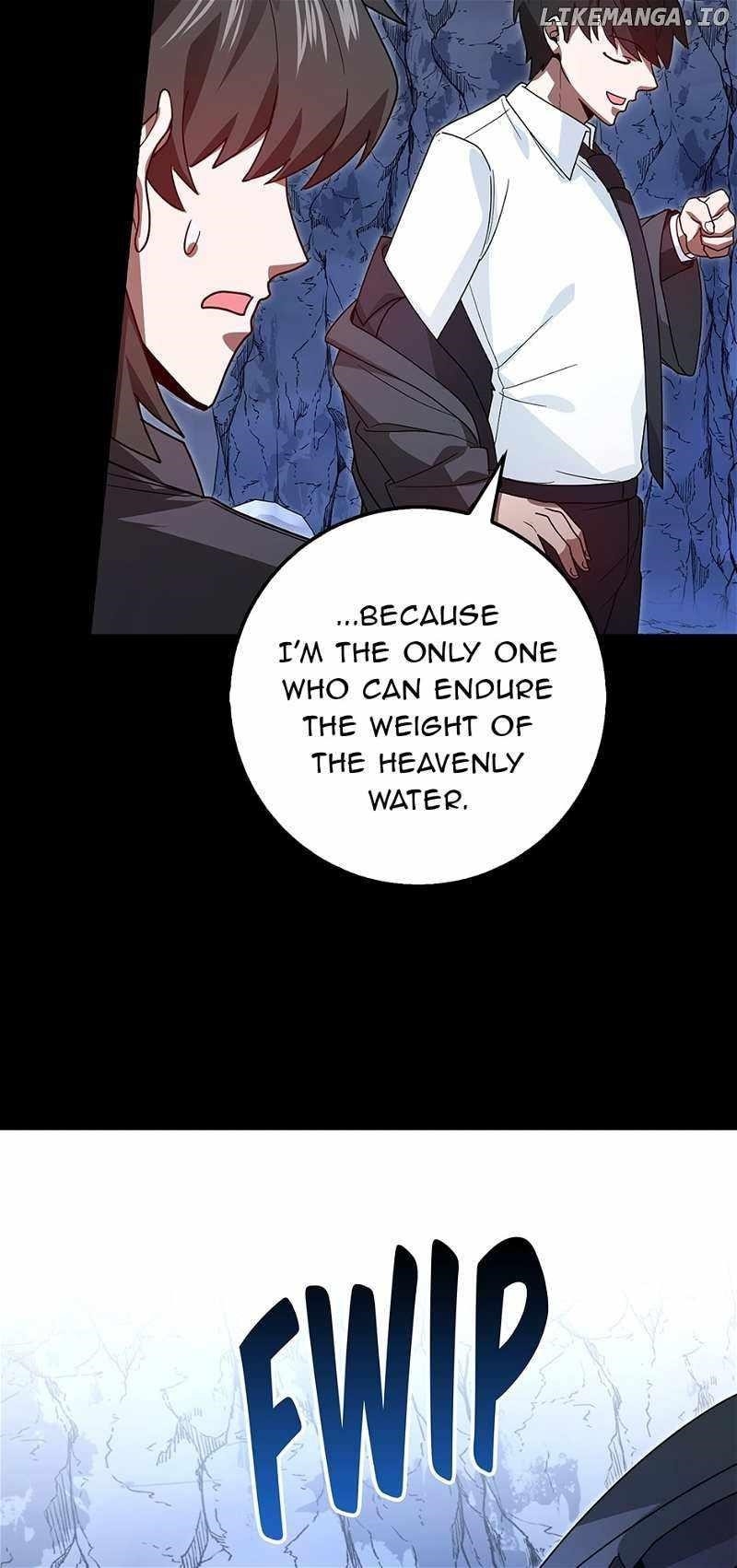 Return of the Martial Arts Genius - Chapter 46 Page 38