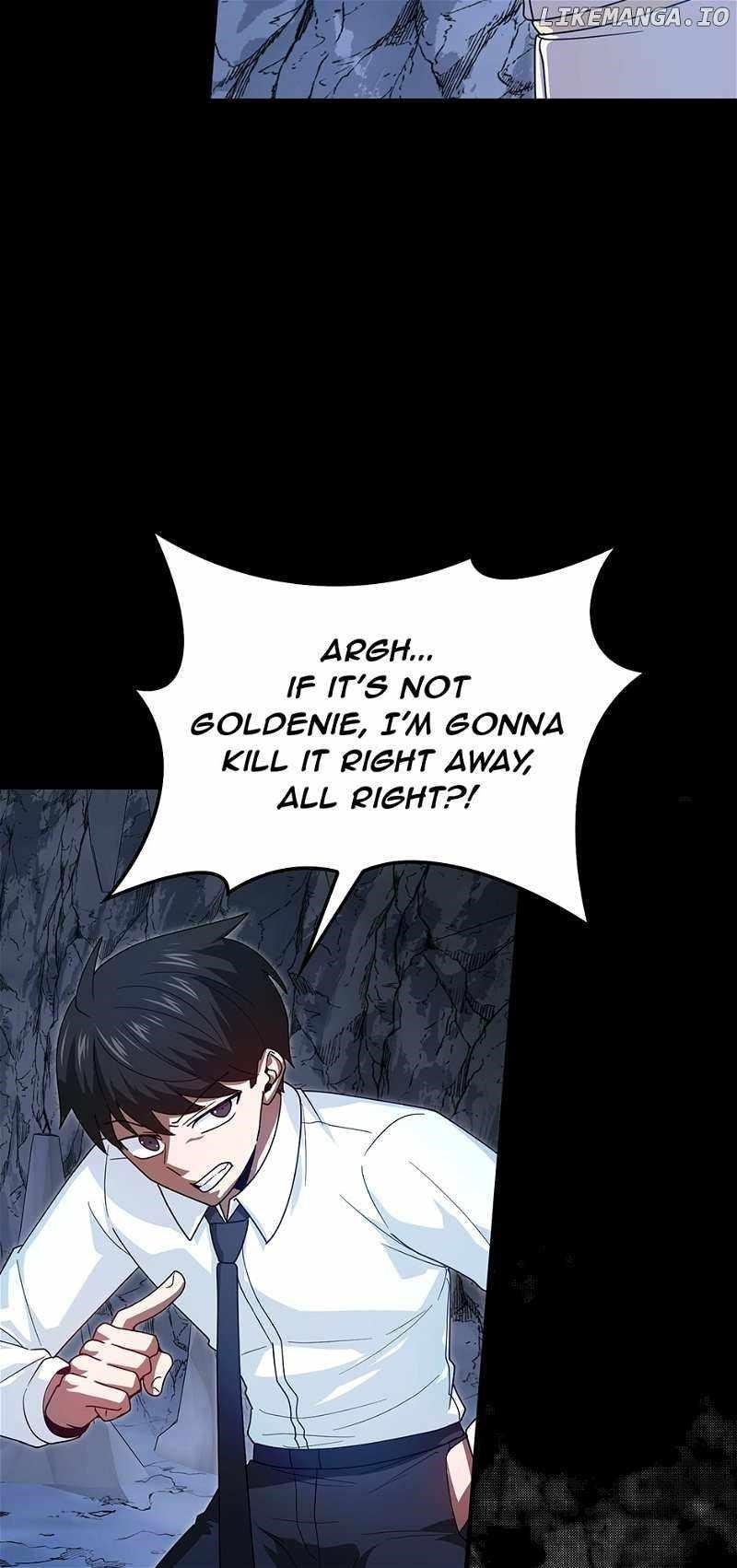 Return of the Martial Arts Genius - Chapter 46 Page 63