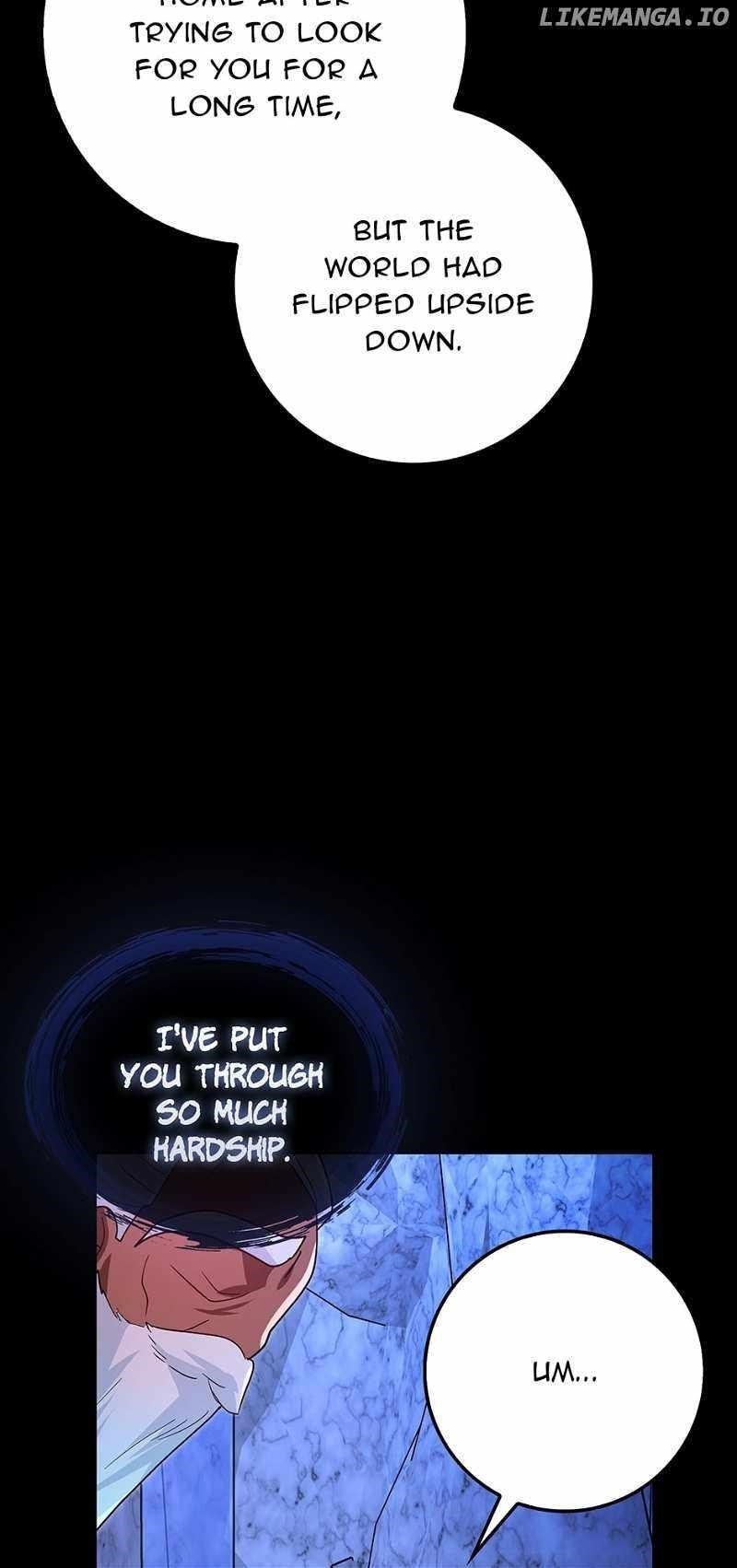 Return of the Martial Arts Genius - Chapter 46 Page 74