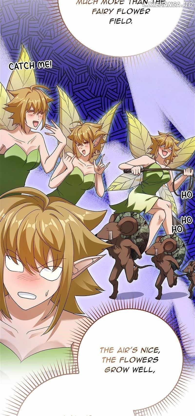 Return of the Martial Arts Genius - Chapter 47 Page 14