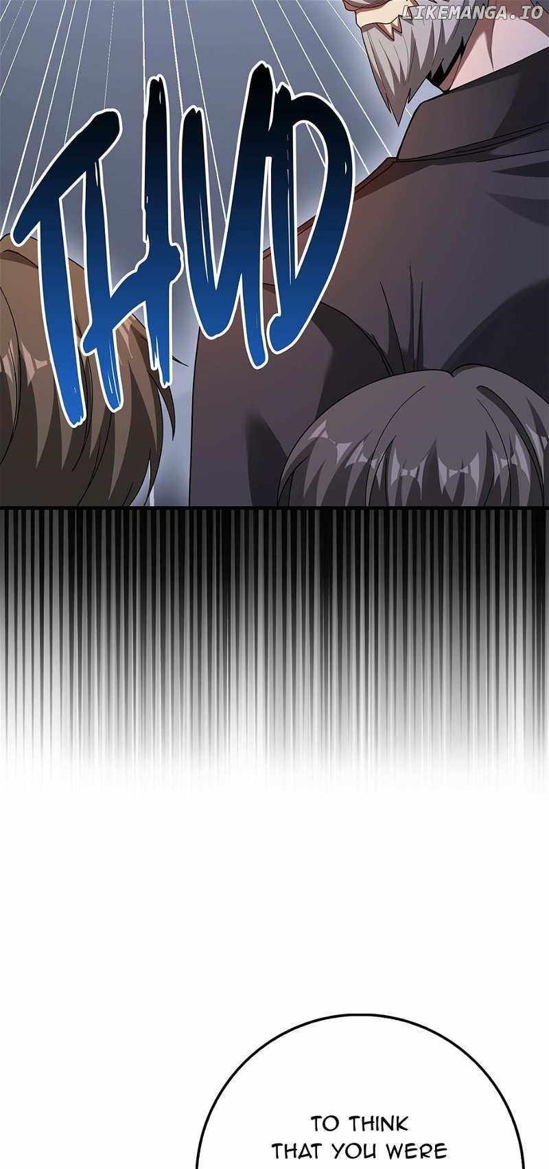 Return of the Martial Arts Genius - Chapter 47 Page 65