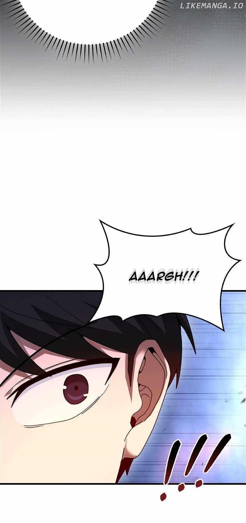 Return of the Martial Arts Genius - Chapter 47 Page 82