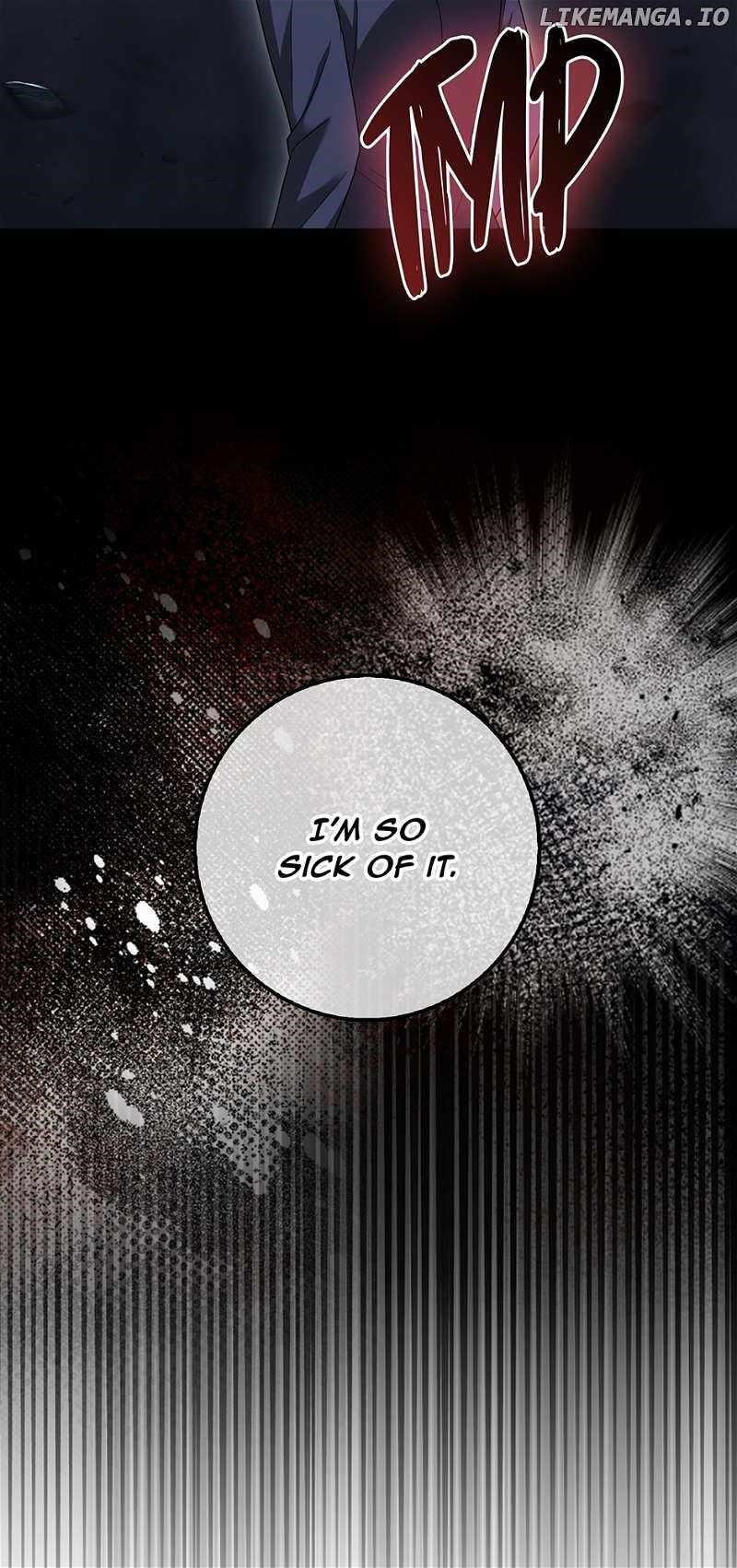 Return of the Martial Arts Genius - Chapter 47 Page 86