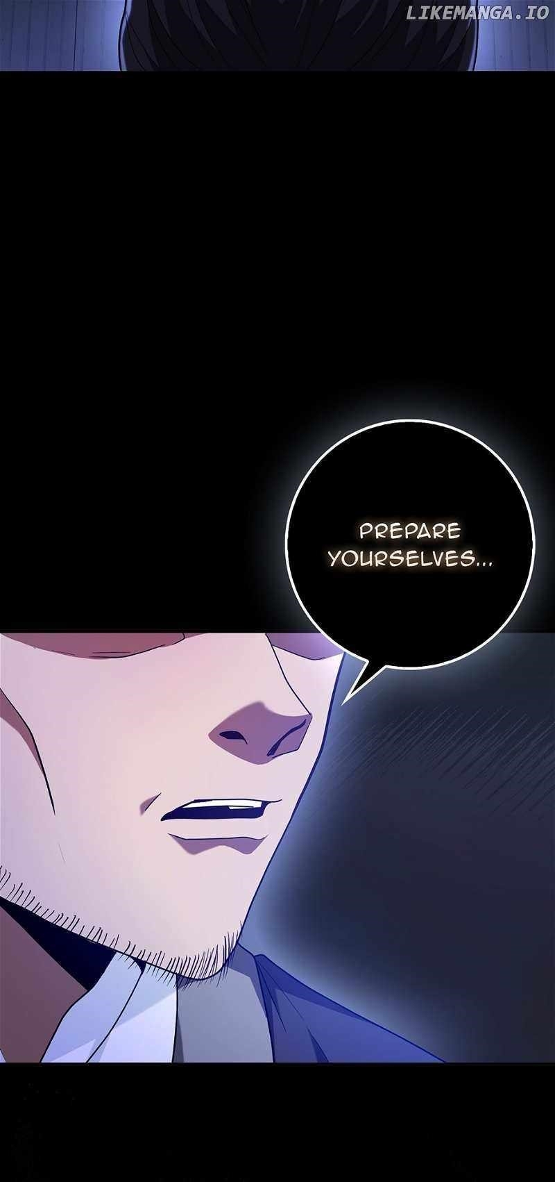 Return of the Martial Arts Genius - Chapter 48 Page 3