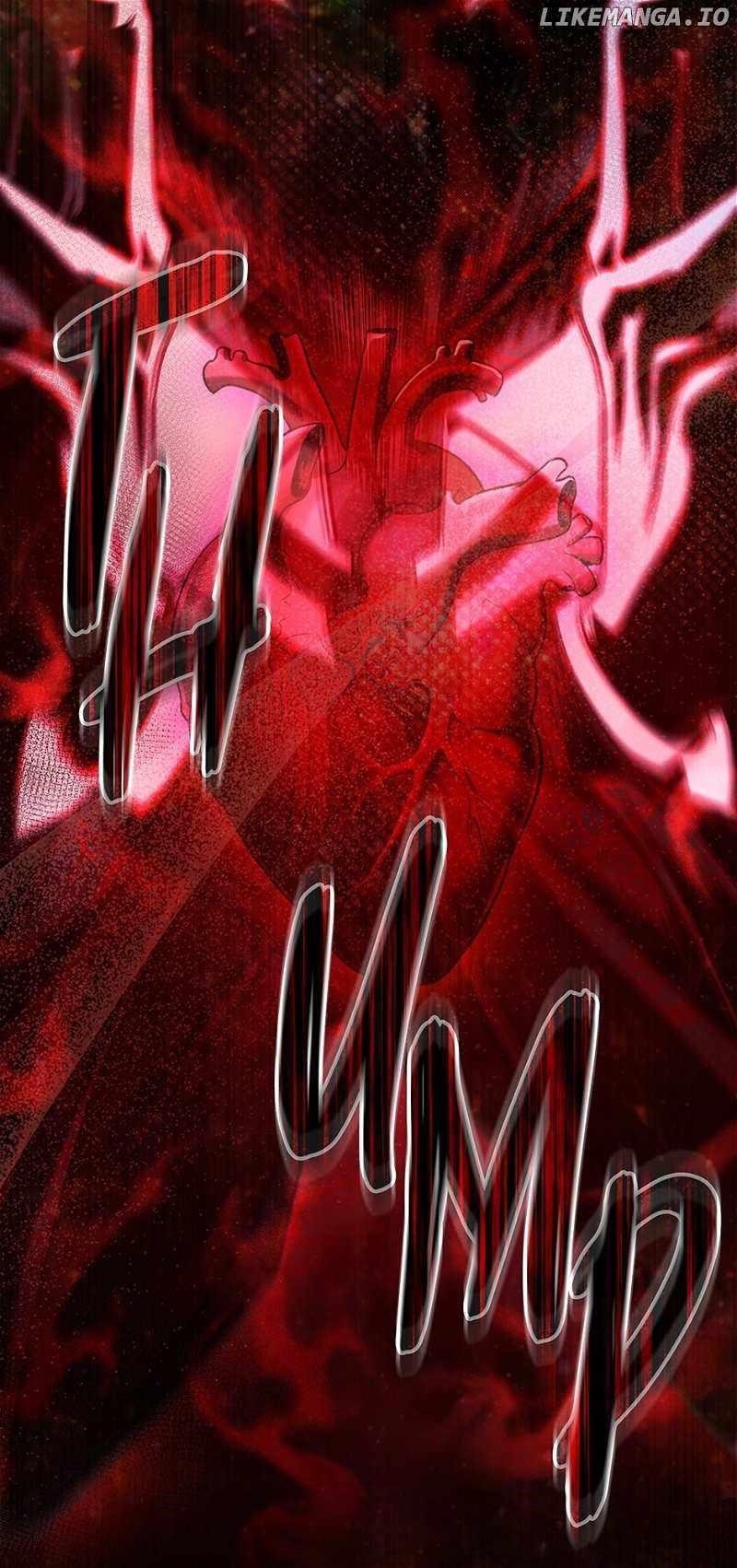 Return of the Martial Arts Genius - Chapter 48 Page 36