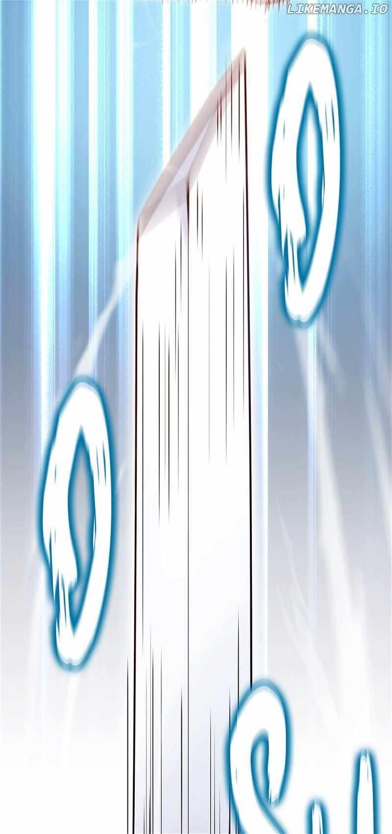 Return of the Martial Arts Genius - Chapter 48 Page 44